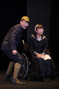 カミと蒟蒻（2019年改訂版）