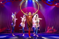 グローバル・ベイビー・ファクトリー