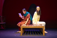 グローバル・ベイビー・ファクトリー