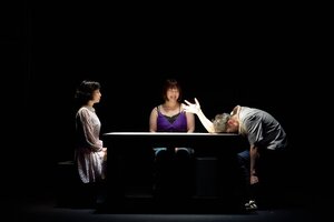 死んだら流石に愛しく思え