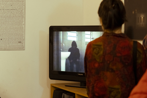 親愛なる潜在的外国人の皆様へ