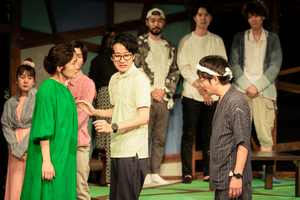 かれこれ、これから