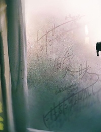 ただ曖昧に、生きたりなんかして