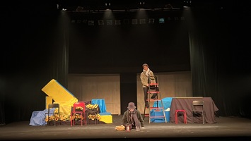 フエキりゅーこう