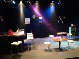 最期の作戦行動