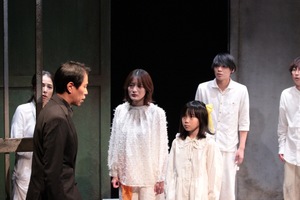 どりーむぼっくす