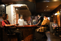 また会いましょう、ってね