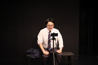 「Prelude  -天使が生まれた日-」