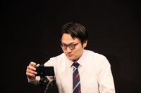 「Prelude  -天使が生まれた日-」