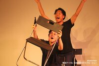 脱法プードル♡KAWAIIエクスプロージョン