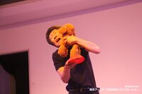 脱法プードル♡KAWAIIエクスプロージョン