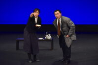 死ぬ時に思い出さない今日という一日