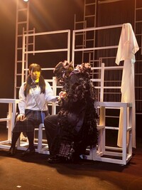 すとれーとごー